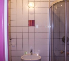 Номер Standard в Lalala