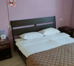 Эконом в 21 век