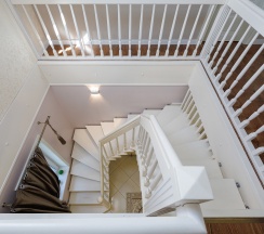 Дом в BalticRealty