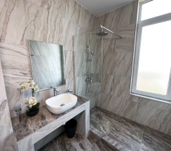 Двухместный номер Стандарт двуспальная кровать в Офелия