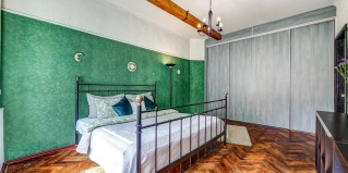 Санкт-Петербург: Апартаменты Come inn