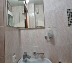 СТАНДАРТ TWIN в Golden Hotel