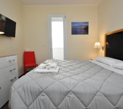 Апартаменты в Felicity Residence