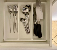 "Flowers" Квартира-студио (Метро Ленинский проспект/Автово, 10 минут на транспорте) в Rauktis apartments