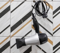 5-местный Делюкс 2-комнатный в White House