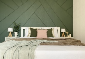 Апартаменты Апартаменты на Орджоникидзе, 3 в Верхней Пышме