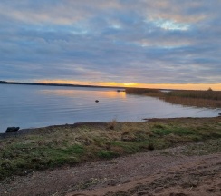 Коттедж стандарт в Олта