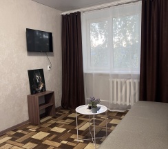 Квартира в Обелиск