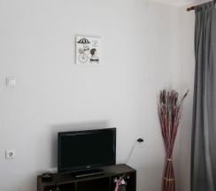 «Мы на сутки» на Овчинникова 20 в Мы на сутки