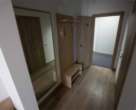 Стандарт DBL в Планета iQ