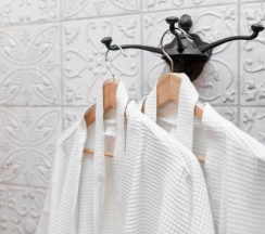 №5 в Скворечник