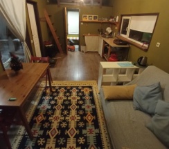 Дом 3 в Смородина