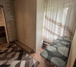 Коттедж стандарт в Комфорт в лесу