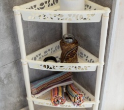 Люкс для троих в Придорожный