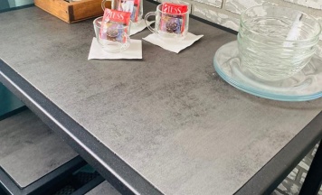 Номер стандарт с 1 двуспальной кроватью в Hotel Dolina