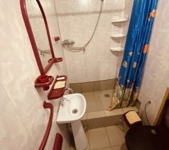 Комфорт 13 в Элизиум