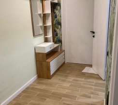 Апартаменты в Апартаменты Viipuri House