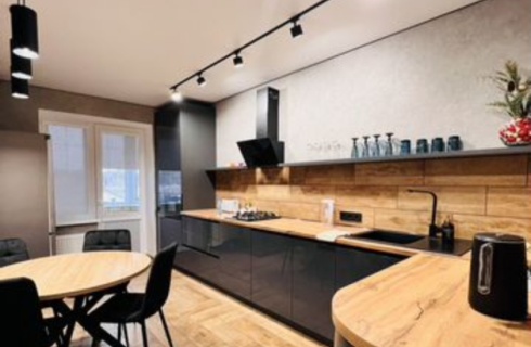 Павловск: Апартаменты Квартира мкр Южный 5