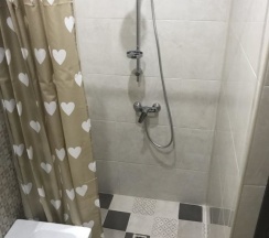 Двухместный номер Standard двуспальная кровать в Park hotel