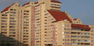 Тольятти: Апартаменты Апартаменты на Южное шоссе, 23