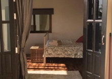 Вилла Luxury в New POP Villas, Koh Tao