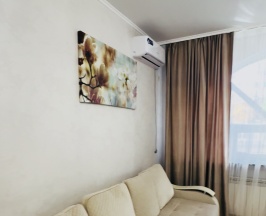 Люкс в Подсолнух