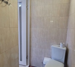 Люкс в Бриз