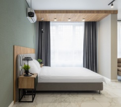 3-м студия в Suncity