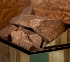 № 2 коттедж в Lorados