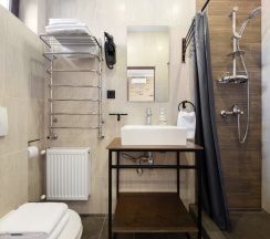 Loft Машук в Loft 5вершин