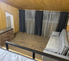 Коттедж в Гостевой дом