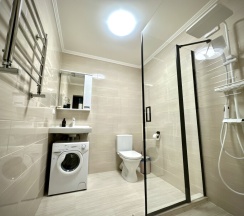 Б5 в Атмосфера