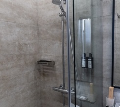 Двухместный классический 5* в Золотой ручей