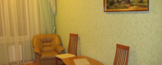 Номер стандарт с 2 односпальными кроватями (306, 307) в Русь