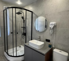 13 дом в Berezkino Village