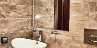 Свободный: Отель Pasco hotel