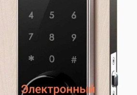 Апартаменты Апартаменты на г. Тула, пр-кт Ленина,  д. 52б, кв. 29 в Тульской области