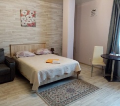 2 стандарт уют в Аргос