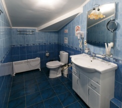 Стандарт 3-х 407 в Никольский