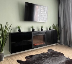 1-комнатные апартаменты студия Солотчинское 399 в Kravc Group (Кравц Груп) на Солотчинском шоссе 4 корп. 1