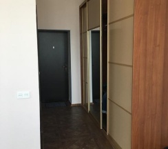Номер люкс в Ковчег