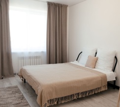 Дом в У Аэропорта