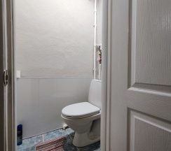 Квартира в Апартаменты на Пермский край, г Березники, ул. Труда, 4