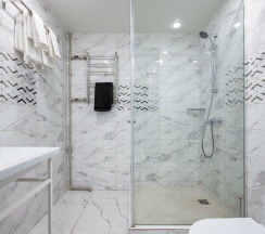 Стандарт улучшенный в Abi