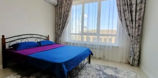 Шымкент: Апартаменты Квартирное бюро