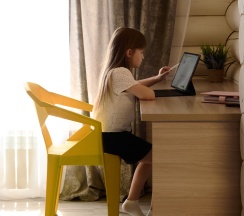 Семейный в Yzba Hotel