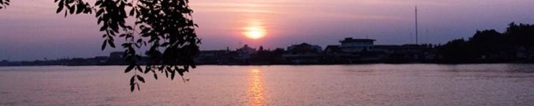 Вилла Superior с видом на сад в Baan Siriporn Resort