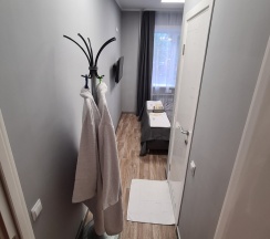 Номер №10 в Hostel 65