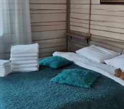 Дом в Алтион