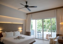 Номер Standard с 2 комнатами в Veranda Resort & Villas Hua Hin - Cha Am